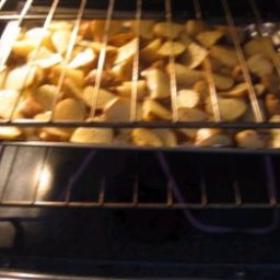 oven-roasted-potatoes-4.jpg