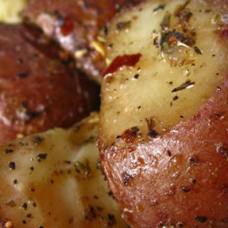 oven-roasted-red-potatoes-1200545.jpg