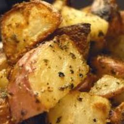oven-roasted-red-potatoes-5.jpg