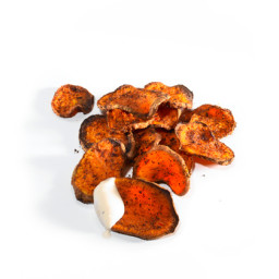 oven-roasted-sweet-potato-chips-with-ranch-dip-1622008.jpg
