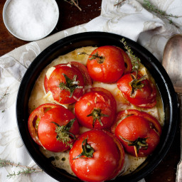 oven-roasted-tomatoes-1800932.jpg