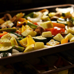 oven-roasted-vegetables-13.jpg