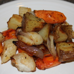 oven-roasted-vegetables-2.jpg