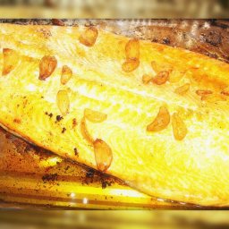 oven-roasted-whole-salmon-in-beer-o-2.jpg