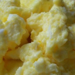 oven-scrambled-eggs-recipe-2295849.jpg