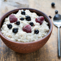overnight-oatmeal-1639998.png