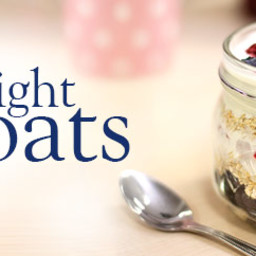 overnight-oats-1527697.jpg