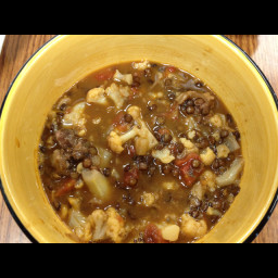 ox-tail-lentil-and-cauliflower-soup.jpg