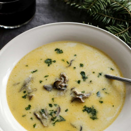 oyster-stew-a6bfd3.jpg