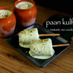 paan-kulfi-recipe-instant-paan-ice-cream-no-cook-kulfi-recipe-2396788.jpg