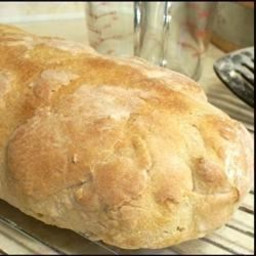 pain-de-campagne-country-french-bread-1527155.jpg