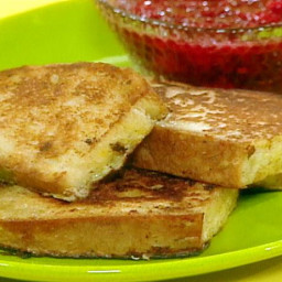 pain-perdu-lost-bread-a-k-a-french-toast-1221414.jpg