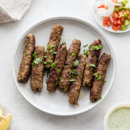 pakistani-seekh-kebab-recipe-ground-beef-skewers-3019329.jpg