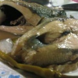 paksiw-na-isda-boiled-pickled-fish--2.jpg
