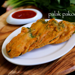 palak-pakoda-recipe-spinach-fritters-recipe-palak-pakora-recipe-1715859.jpg