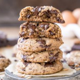 paleo-almond-coconut-chocolate-chunk-cookies-1993729.jpg