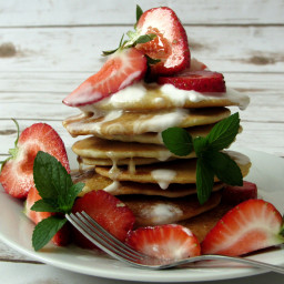 paleo-almond-flour-pancakes-2060601.jpg