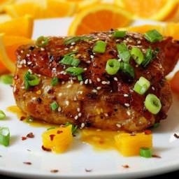 paleo-asian-orange-chicken-recipe-1242240.jpg