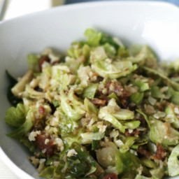 paleo-bacon-and-brussel-sprout-7b82b4-40601e3133c0beedabdc3a0b.jpg