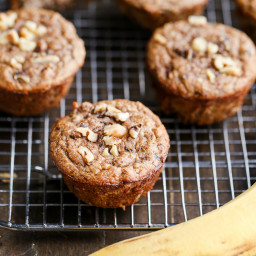 paleo-banana-nut-muffins-1561980.jpg