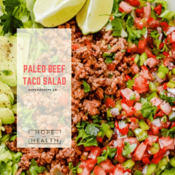 paleo-beef-taco-salad-4ba066.jpg