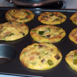 paleo-breakfast-muffins.jpg