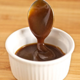 paleo-caramel-sauce-1335901.jpg