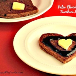 paleo-chocolate-lovers-zucchini-hot-cakes-3008794.jpg