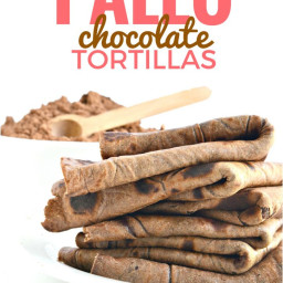 paleo-chocolate-tortillas-2326521.jpg
