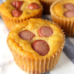 paleo-corn-dog-muffins-1699576.jpg