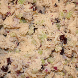 paleo-cranberry-chicken-salad-2218454.jpg
