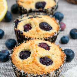 paleo-lemon-blueberry-muffins-1627679.jpg