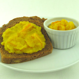 paleo-orange-marmalade-1501856.jpg