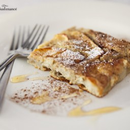 paleo-oven-pancake-with-coconut-flour-1335904.jpg