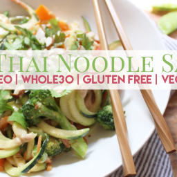 paleo-pad-thai-noodle-salad-wi-1b7e61-9bf84d0005c0c4cb43fd2364.png
