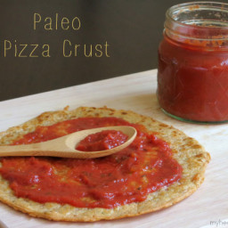 paleo-pizza-crust-2102961.jpg