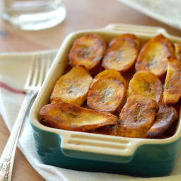 paleo-plantain-beef-pie-1772602.png