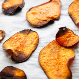 paleo-sweet-potato-chips-recip-6e89b6.jpg