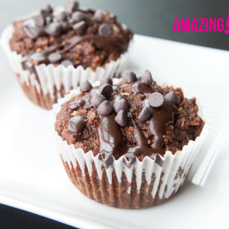 paleo-triple-chocolate-muffins-1324114.jpg