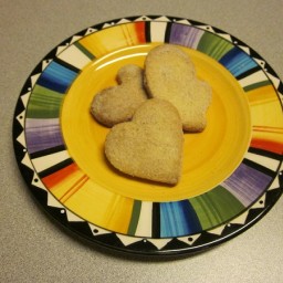 pan-de-polvo-cookies.jpg