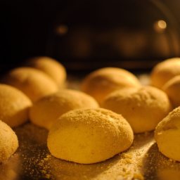 pan-de-sal-bread-2.jpg