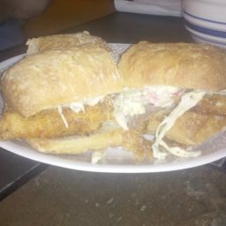 pan-fried-catfish-sandwich-with-chi.jpg