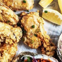 pan-fried-oysters-2559677.jpg