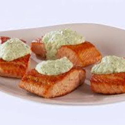 pan-fried-salmon-with-green-go-8b3117.jpg
