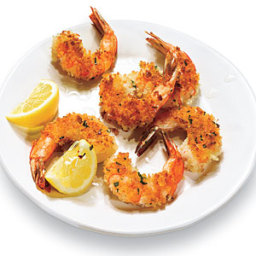 pan-fried-shrimp-6.jpg
