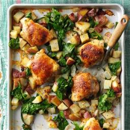 pan-roasted-chicken-and-vegetables-recipe-1451866.jpg