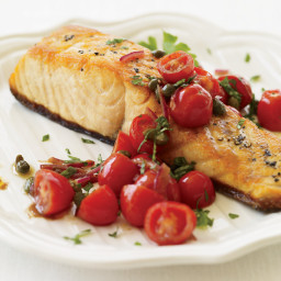 pan-roasted-salmon-with-tomato-101573.jpg
