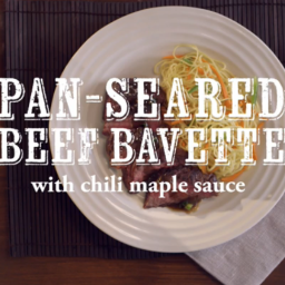 pan-seared-beef-bavette-with-chili-maple-sauce-1296075.png