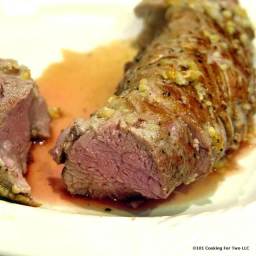 pan-seared-oven-roasted-pork-tenderloin-2390442.jpg