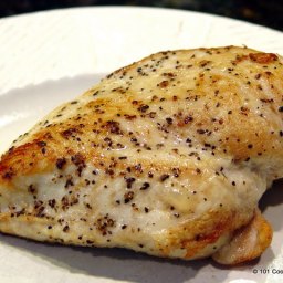 pan-seared-oven-roasted-skinless-boneless-chicken-breast-1359747.jpg